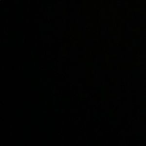 Meet your Posher, Codi